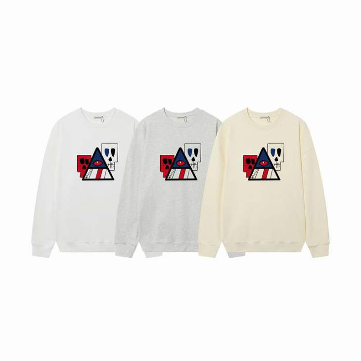 Picture of Moncler Sweatshirt _SKUMonclerM-2XLh8txD1440034643